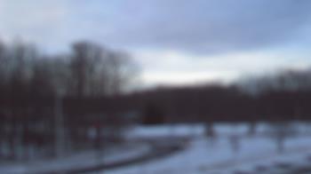 Weather camera view of Kane Area SD.