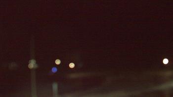 Weather camera view of Kane Area SD.