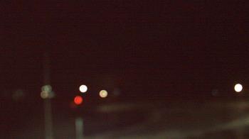 Weather camera view of Kane Area SD.