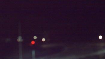 Weather camera view of Kane Area SD.