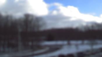 Weather camera view of Kane Area SD.