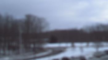 Weather camera view of Kane Area SD.