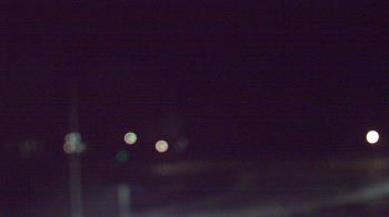 Weather camera view of Kane Area SD.