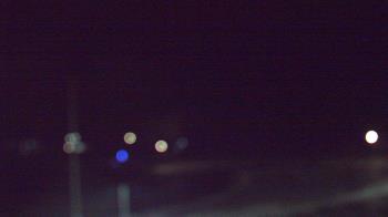 Weather camera view of Kane Area SD.