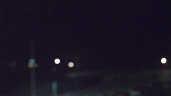 Weather camera view of Kane Area SD.