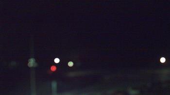 Weather camera view of Kane Area SD.