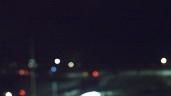 Weather camera view of Kane Area SD.