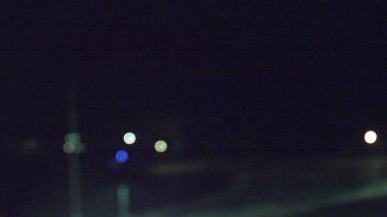 Weather camera view of Kane Area SD.