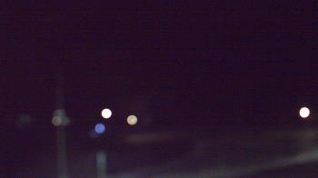 Weather camera view of Kane Area SD.