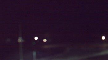 Weather camera view of Kane Area SD.