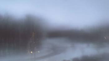 Weather camera view of Kane Area SD.