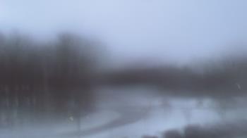 Weather camera view of Kane Area SD.