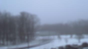 Weather camera view of Kane Area SD.