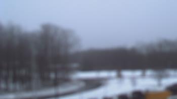 Weather camera view of Kane Area SD.