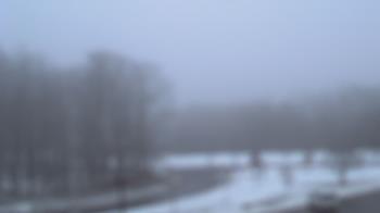 Weather camera view of Kane Area SD.