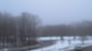 Weather camera view of Kane Area SD.