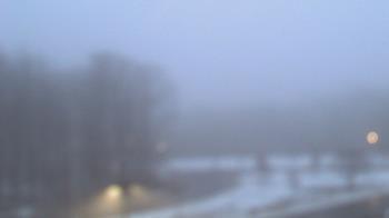 Weather camera view of Kane Area SD.