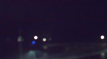 Weather camera view of Kane Area SD.