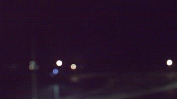 Weather camera view of Kane Area SD.