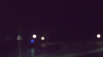 Weather camera view of Kane Area SD.