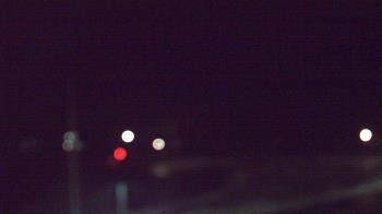 Weather camera view of Kane Area SD.