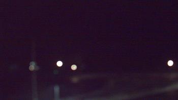 Weather camera view of Kane Area SD.