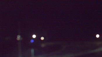 Weather camera view of Kane Area SD.