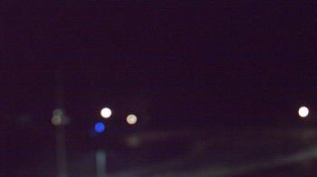 Weather camera view of Kane Area SD.