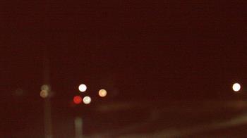 Weather camera view of Kane Area SD.