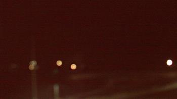 Weather camera view of Kane Area SD.