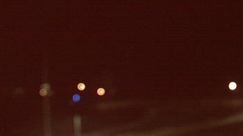 Weather camera view of Kane Area SD.