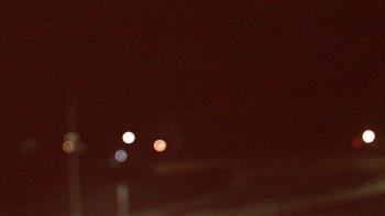 Weather camera view of Kane Area SD.