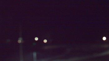 Weather camera view of Kane Area SD.