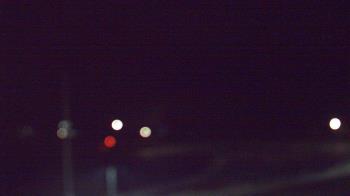 Weather camera view of Kane Area SD.