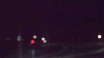 Weather camera view of Kane Area SD.