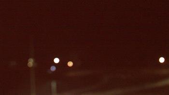 Weather camera view of Kane Area SD.