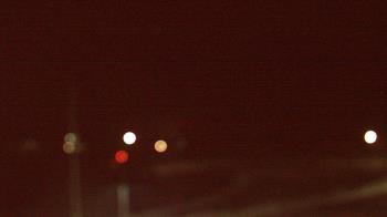 Weather camera view of Kane Area SD.