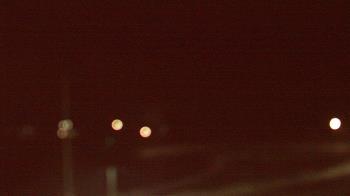 Weather camera view of Kane Area SD.