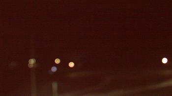 Weather camera view of Kane Area SD.