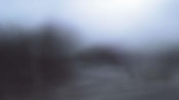 Weather camera view of Kane Area SD.