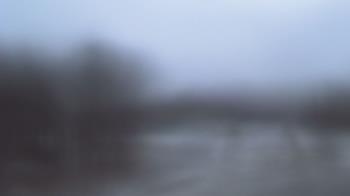 Weather camera view of Kane Area SD.