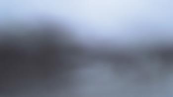 Weather camera view of Kane Area SD.