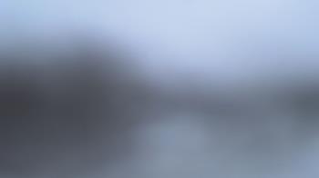 Weather camera view of Kane Area SD.