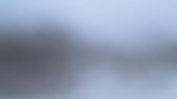 Weather camera view of Kane Area SD.