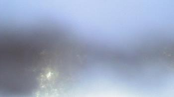 Weather camera view of Kane Area SD.