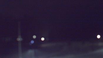 Weather camera view of Kane Area SD.