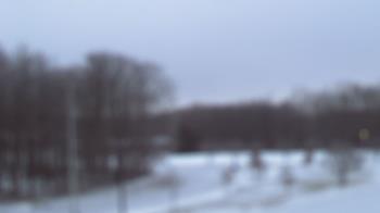 Weather camera view of Kane Area SD.