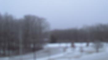 Weather camera view of Kane Area SD.