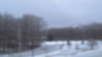 Weather camera view of Kane Area SD.