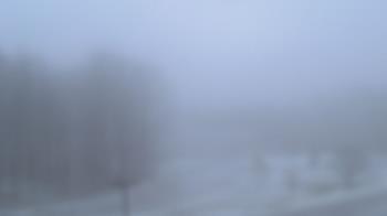 Weather camera view of Kane Area SD.